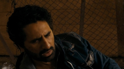Click to view full size image
==============
ftwd213_1407.jpg ftwd213_1407.jpg