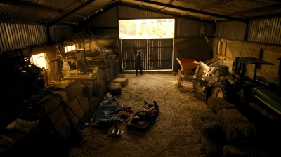 ftwd213_1417.jpg