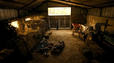 ftwd213_1418.jpg