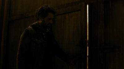 ftwd213_1420.jpg