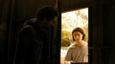 ftwd213_1421.jpg