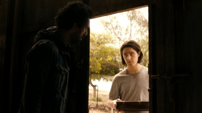 ftwd213_1422.jpg