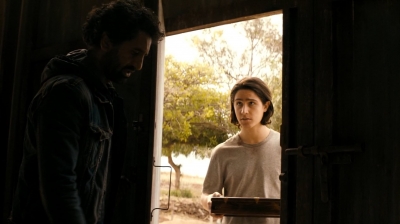 Click to view full size image
==============
ftwd213_1425.jpg ftwd213_1425.jpg