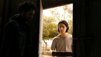 ftwd213_1426.jpg