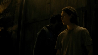 Click to view full size image
==============
ftwd213_1429.jpg ftwd213_1429.jpg