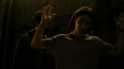 ftwd213_1431.jpg