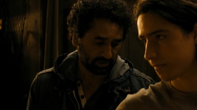 ftwd213_1437.jpg
