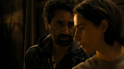 ftwd213_1439.jpg