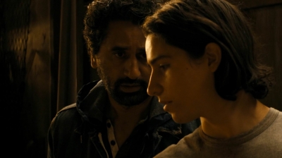 Click to view full size image
==============
ftwd213_1440.jpg ftwd213_1440.jpg