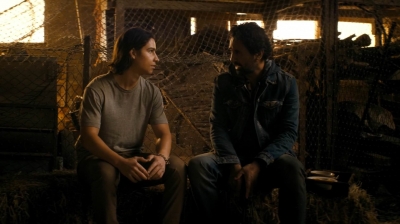 ftwd213_1473.jpg