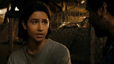 Click to view full size image
==============
ftwd213_1477.jpg ftwd213_1477.jpg