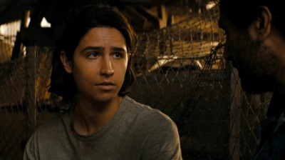 Click to view full size image
==============
ftwd213_1479.jpg ftwd213_1479.jpg