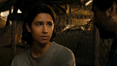 Click to view full size image
==============
ftwd213_1480.jpg ftwd213_1480.jpg