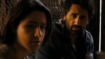 Click to view full size image
==============
ftwd213_1483.jpg ftwd213_1483.jpg