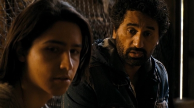 Click to view full size image
==============
ftwd213_1484.jpg ftwd213_1484.jpg