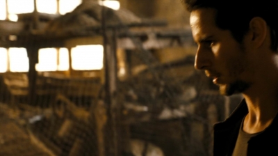 ftwd213_1535.jpg