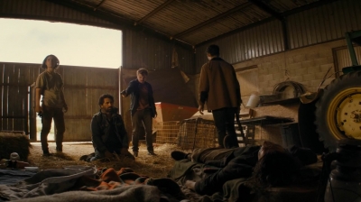 Click to view full size image
==============
ftwd213_1597.jpg ftwd213_1597.jpg