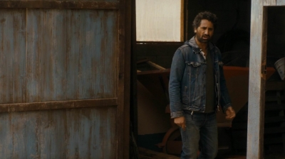 Click to view full size image
==============
ftwd213_1611.jpg ftwd213_1611.jpg