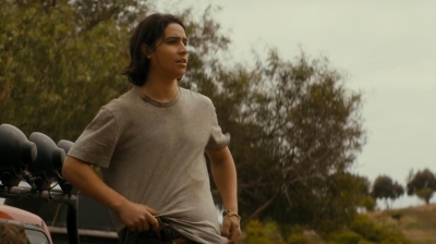 Click to view full size image
==============
ftwd213_1613.jpg ftwd213_1613.jpg