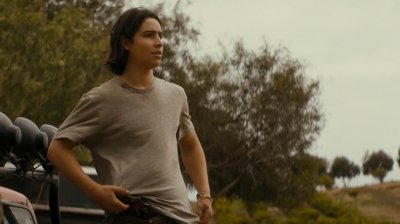 Click to view full size image
==============
ftwd213_1614.jpg ftwd213_1614.jpg