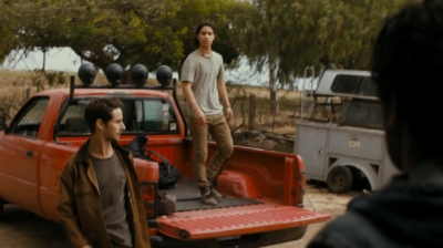 Click to view full size image
==============
ftwd213_1617.jpg ftwd213_1617.jpg