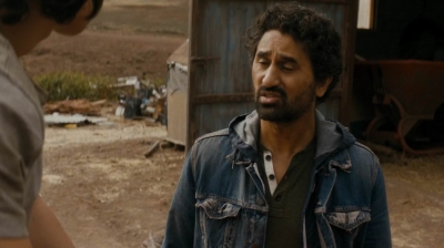 Click to view full size image
==============
ftwd213_1638.jpg ftwd213_1638.jpg