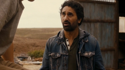 Click to view full size image
==============
ftwd213_1652.jpg ftwd213_1652.jpg