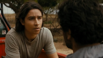 Click to view full size image
==============
ftwd213_1656.jpg ftwd213_1656.jpg