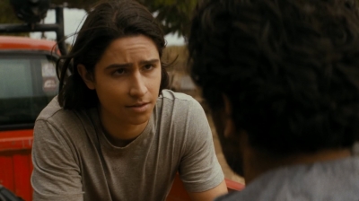 Click to view full size image
==============
ftwd213_1659.jpg ftwd213_1659.jpg
