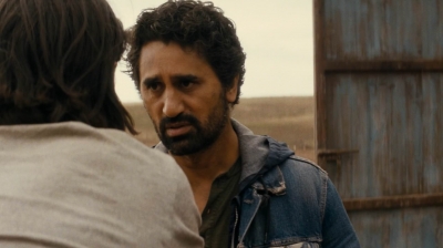 Click to view full size image
==============
ftwd213_1665.jpg ftwd213_1665.jpg