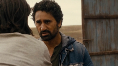 Click to view full size image
==============
ftwd213_1667.jpg ftwd213_1667.jpg