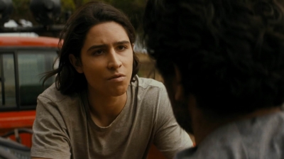 Click to view full size image
==============
ftwd213_1706.jpg ftwd213_1706.jpg