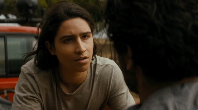 Click to view full size image
==============
ftwd213_1708.jpg ftwd213_1708.jpg