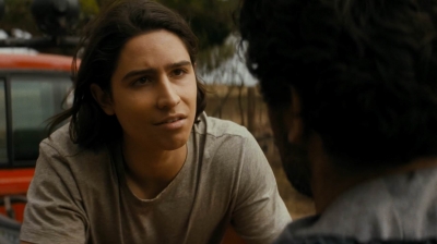 Click to view full size image
==============
ftwd213_1711.jpg ftwd213_1711.jpg
