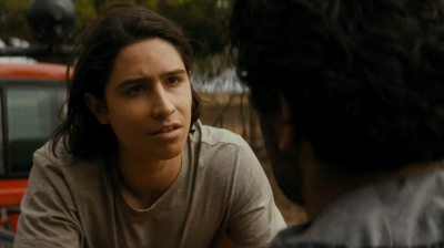 Click to view full size image
==============
ftwd213_1712.jpg ftwd213_1712.jpg