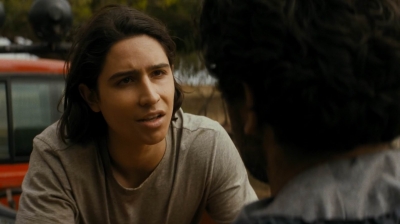 Click to view full size image
==============
ftwd213_1713.jpg ftwd213_1713.jpg