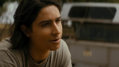 Click to view full size image
==============
ftwd213_1718.jpg ftwd213_1718.jpg