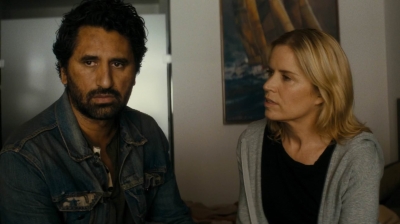 Click to view full size image
==============
ftwd213_1829.jpg ftwd213_1829.jpg
