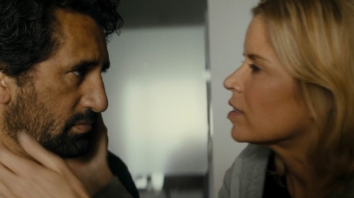 ftwd213_1883.jpg