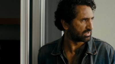 ftwd213_1993.jpg