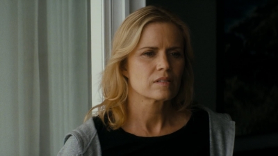 ftwd213_1995.jpg