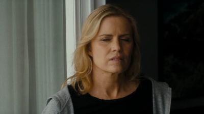 ftwd213_1998.jpg