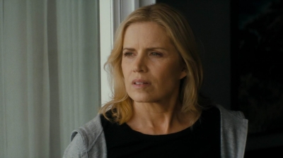 ftwd213_1999.jpg