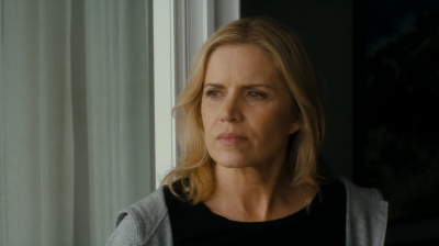 ftwd213_2001.jpg
