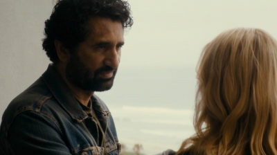 ftwd213_2018.jpg