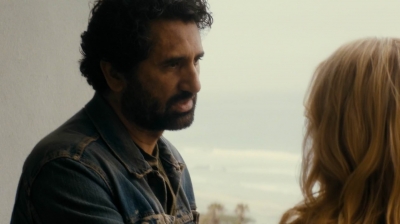 ftwd213_2019.jpg