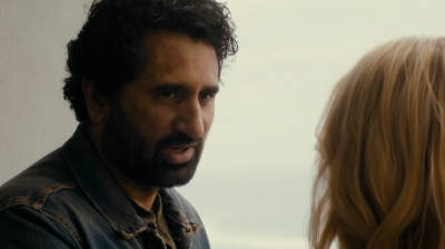 ftwd213_2031.jpg