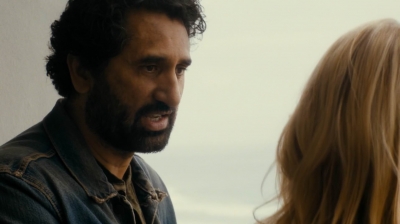 ftwd213_2033.jpg