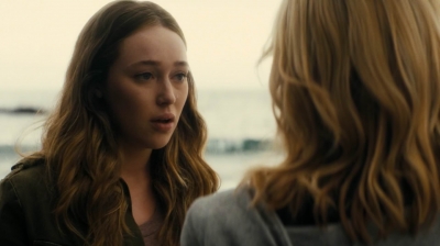 Click to view full size image
==============
ftwd213_2334.jpg ftwd213_2334.jpg
