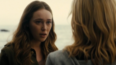Click to view full size image
==============
ftwd213_2353.jpg ftwd213_2353.jpg